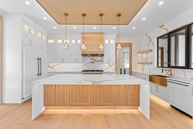 314 shoreview Drive, Chesnee, SC 29323