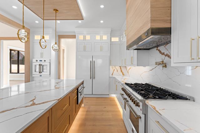 314 shoreview Drive, Chesnee, SC 29323