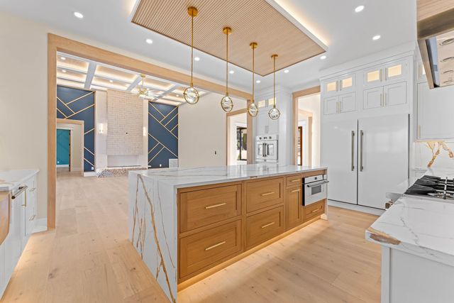 314 shoreview Drive, Chesnee, SC 29323