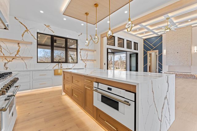 314 shoreview Drive, Chesnee, SC 29323