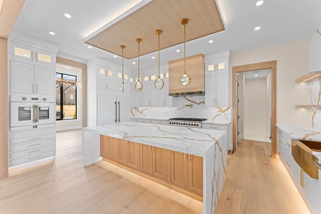 314 shoreview Drive, Chesnee, SC 29323