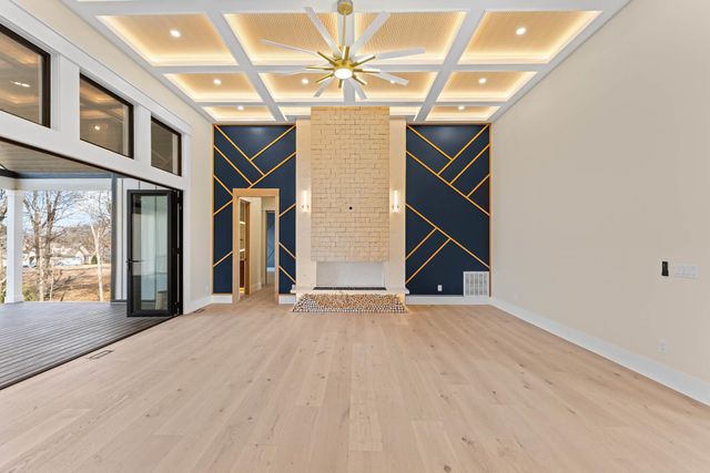 314 shoreview Drive, Chesnee, SC 29323