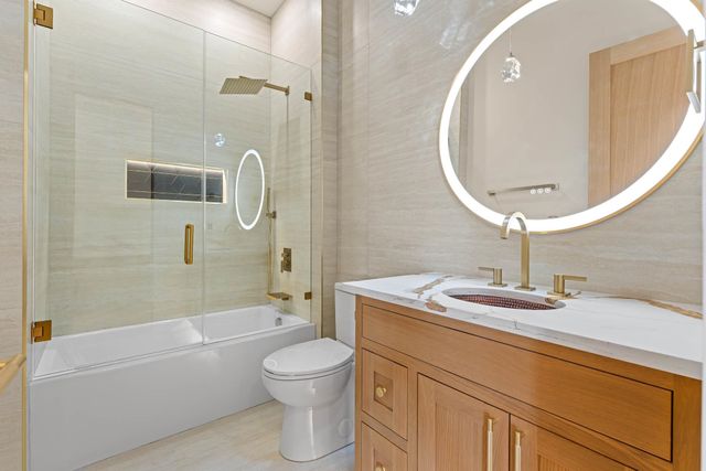 314 shoreview Drive, Chesnee, SC 29323