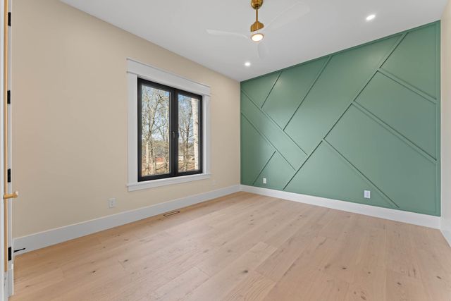 314 shoreview Drive, Chesnee, SC 29323