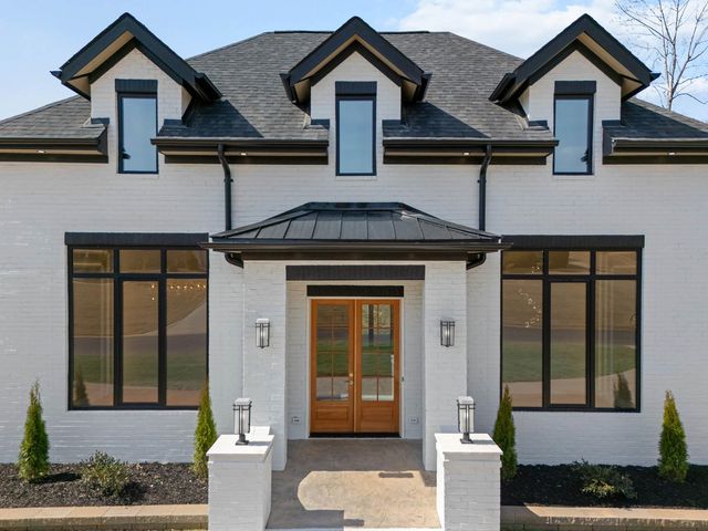 314 shoreview Drive, Chesnee, SC 29323