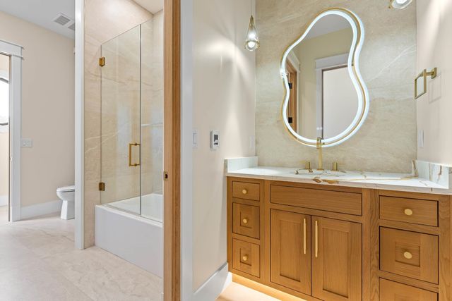 314 shoreview Drive, Chesnee, SC 29323