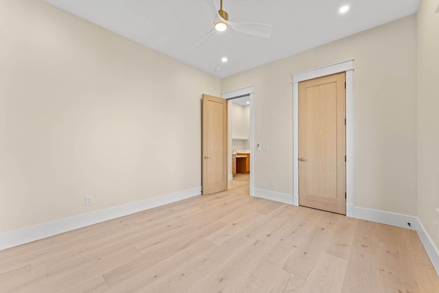 314 shoreview Drive, Chesnee, SC 29323