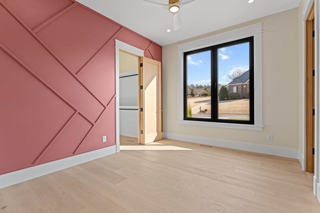 314 shoreview Drive, Chesnee, SC 29323