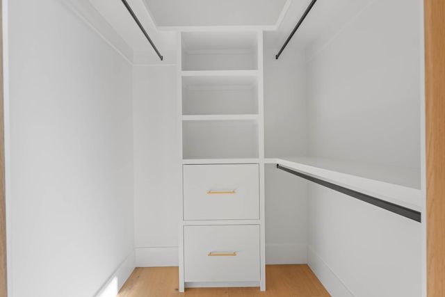 314 shoreview Drive, Chesnee, SC 29323