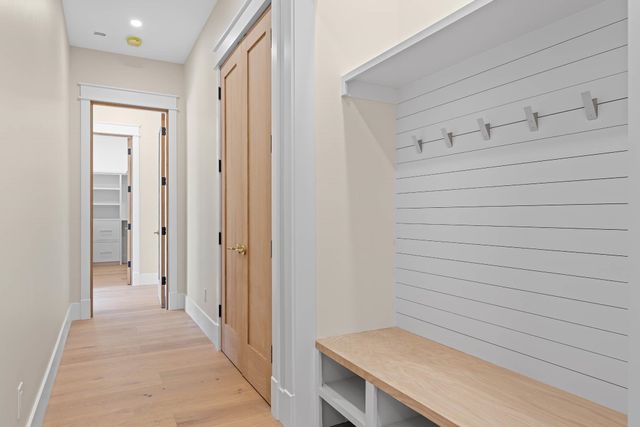 314 shoreview Drive, Chesnee, SC 29323