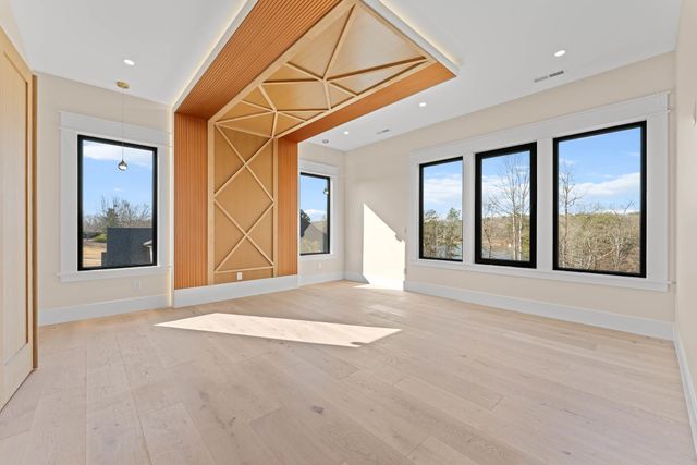 314 shoreview Drive, Chesnee, SC 29323