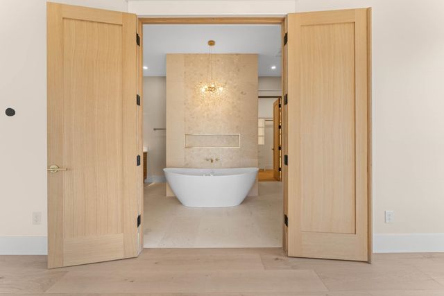 314 shoreview Drive, Chesnee, SC 29323