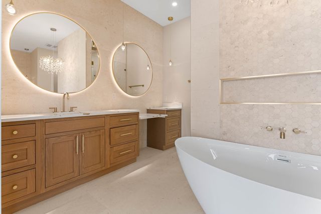 314 shoreview Drive, Chesnee, SC 29323