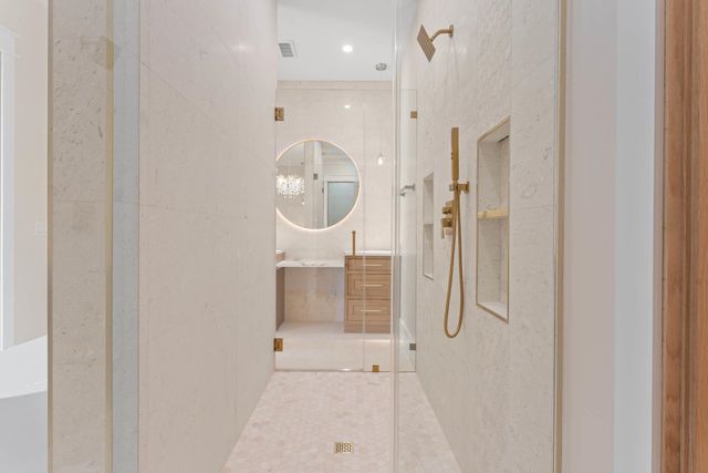 314 shoreview Drive, Chesnee, SC 29323