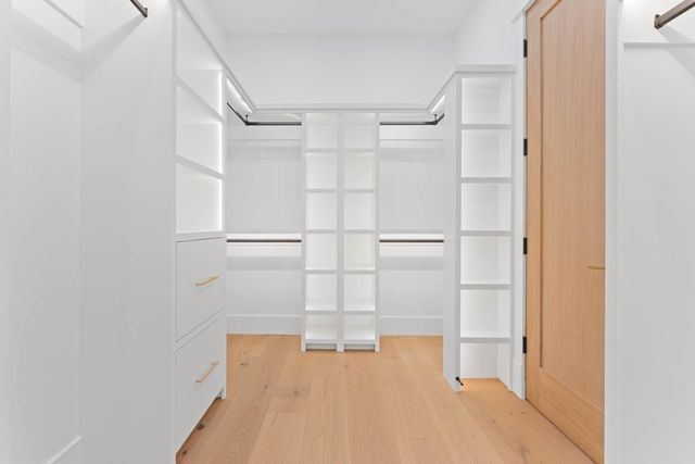 314 shoreview Drive, Chesnee, SC 29323