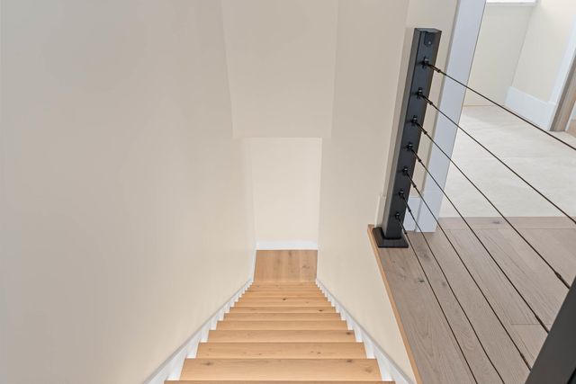 314 shoreview Drive, Chesnee, SC 29323