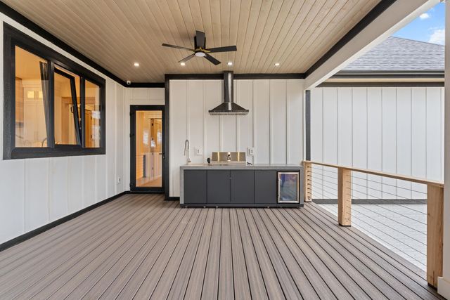 314 shoreview Drive, Chesnee, SC 29323