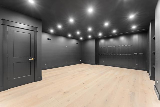 314 shoreview Drive, Chesnee, SC 29323