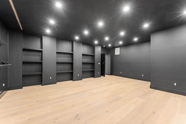 314 shoreview Drive, Chesnee, SC 29323