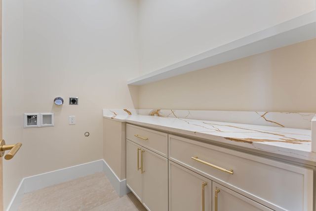 314 shoreview Drive, Chesnee, SC 29323