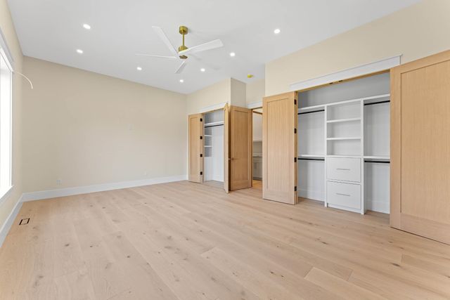 314 shoreview Drive, Chesnee, SC 29323