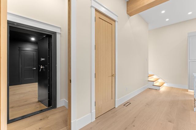 314 shoreview Drive, Chesnee, SC 29323