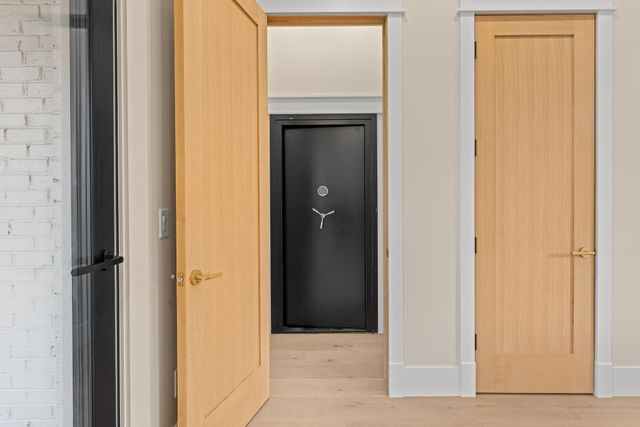 314 shoreview Drive, Chesnee, SC 29323