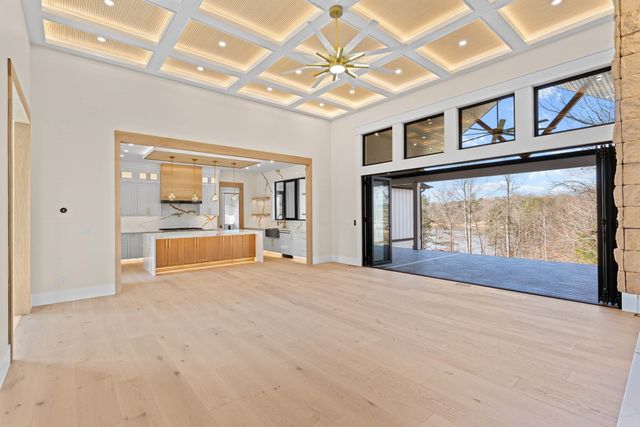 314 shoreview Drive, Chesnee, SC 29323