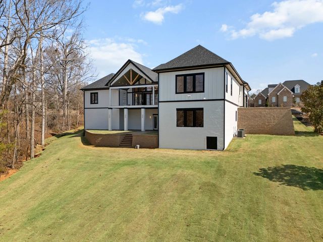 314 shoreview Drive, Chesnee, SC 29323