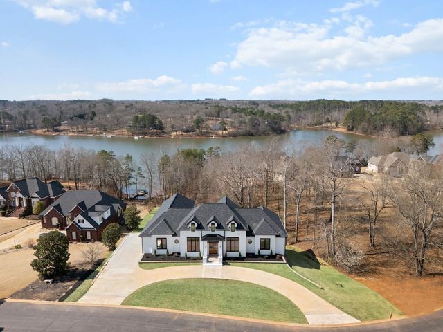 314 shoreview Drive, Chesnee, SC 29323