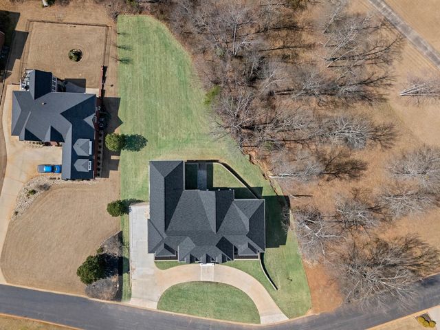 314 shoreview Drive, Chesnee, SC 29323