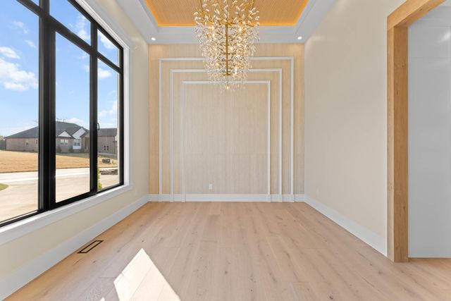 314 shoreview Drive, Chesnee, SC 29323