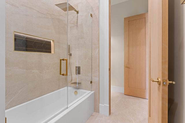 314 shoreview Drive, Chesnee, SC 29323