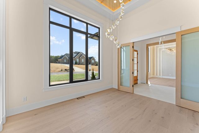 314 shoreview Drive, Chesnee, SC 29323