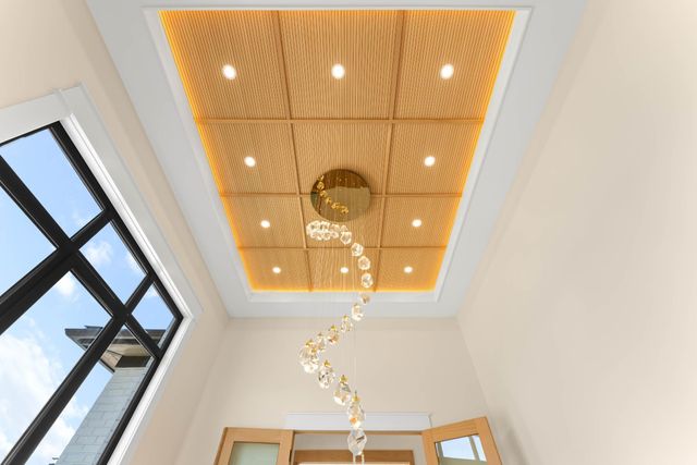 314 shoreview Drive, Chesnee, SC 29323