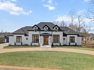 314 shoreview Drive, Chesnee, SC 29323