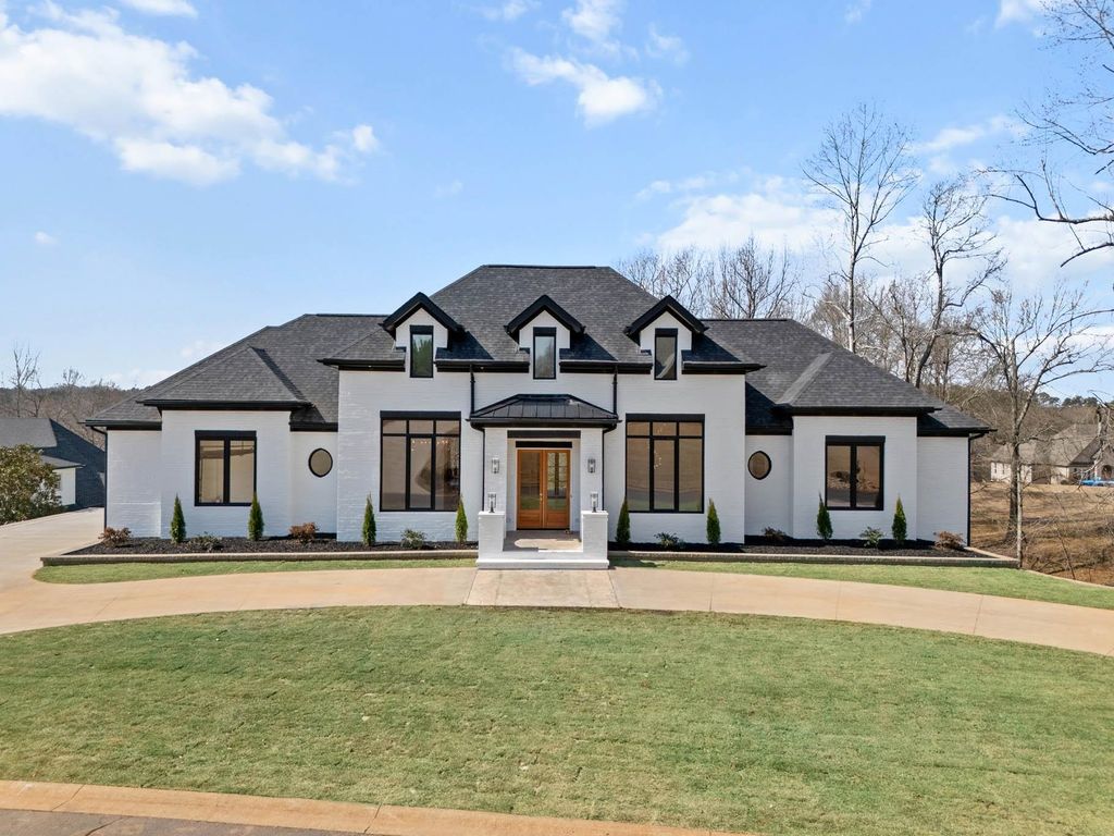 314 shoreview Drive, Chesnee, SC 29323