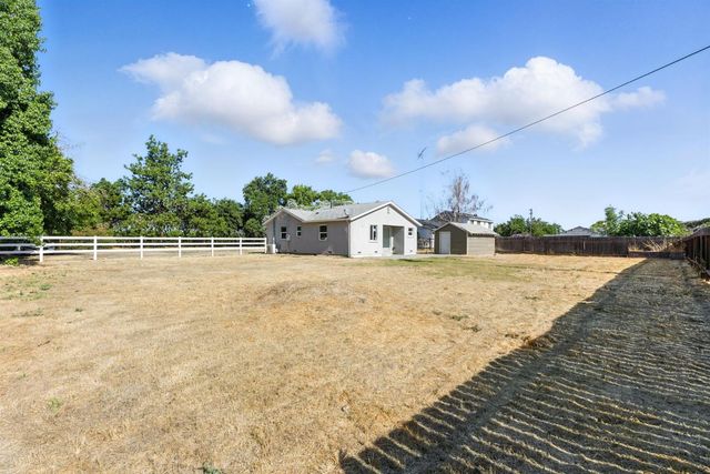 8335 State Highway 70, Marysville, CA 95901