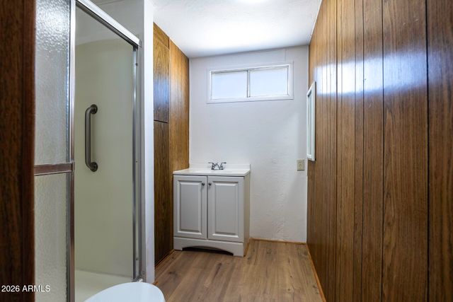 2100 N TREKELL Road 70, Casa Grande, AZ 85122