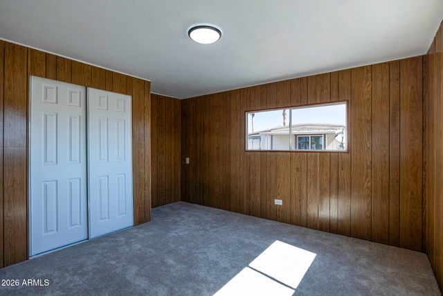 2100 N TREKELL Road 70, Casa Grande, AZ 85122