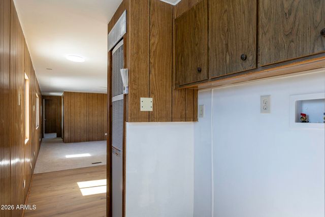 2100 N TREKELL Road 70, Casa Grande, AZ 85122