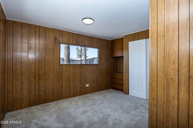 2100 N TREKELL Road 70, Casa Grande, AZ 85122