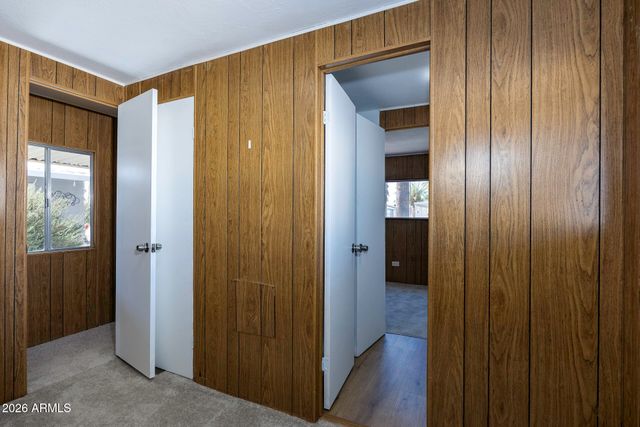2100 N TREKELL Road 70, Casa Grande, AZ 85122