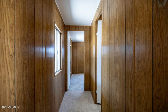 2100 N TREKELL Road 70, Casa Grande, AZ 85122