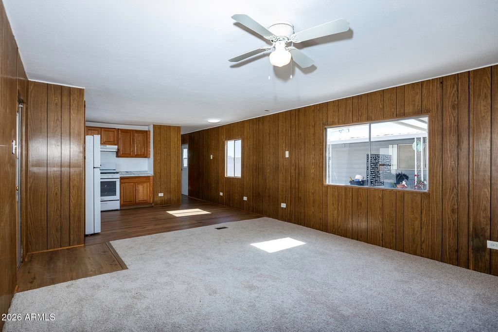 2100 N TREKELL Road 70, Casa Grande, AZ 85122 — photo 4