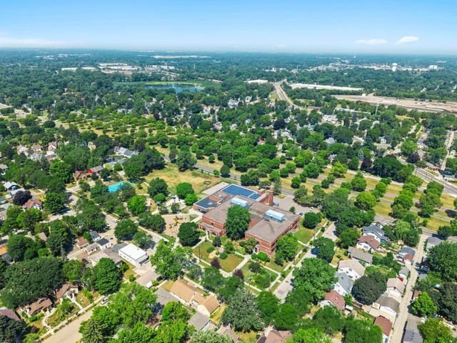 4366 Thomas Avenue N, Minneapolis, MN 55412