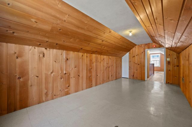 4366 Thomas Avenue N, Minneapolis, MN 55412