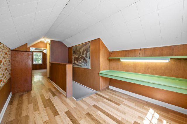 4366 Thomas Avenue N, Minneapolis, MN 55412