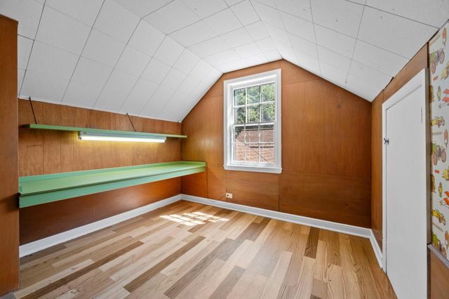 4366 Thomas Avenue N, Minneapolis, MN 55412