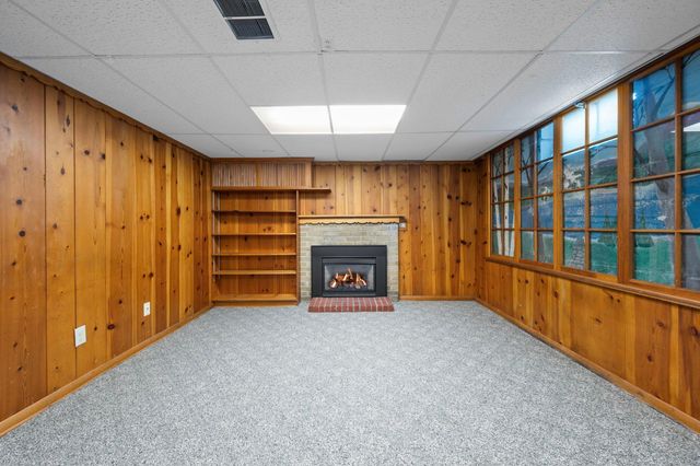 4366 Thomas Avenue N, Minneapolis, MN 55412
